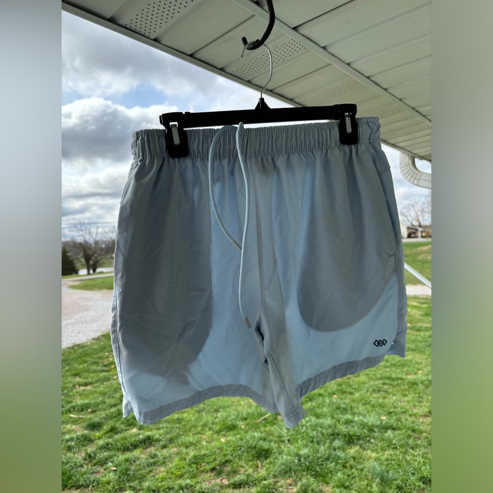 Legend Shorts